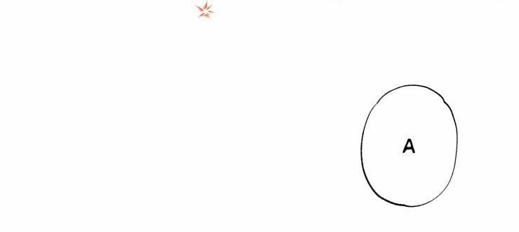 Bắt Đầu Từ Việc Sống Chung 2 trang 33