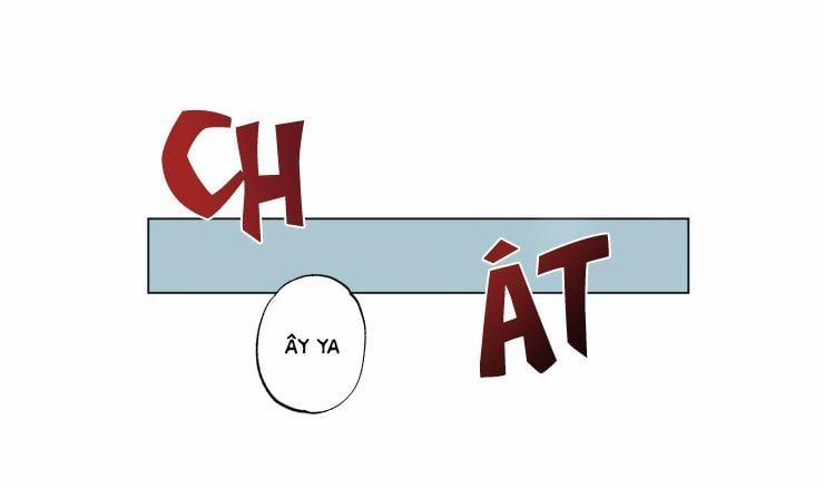 Bắt Đầu Từ Việc Sống Chung 2 trang 35