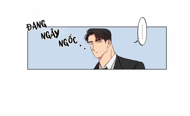 Bắt Đầu Từ Việc Sống Chung 2 trang 36