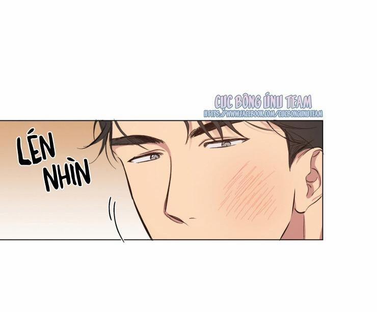 Bắt Đầu Từ Việc Sống Chung 2 trang 37