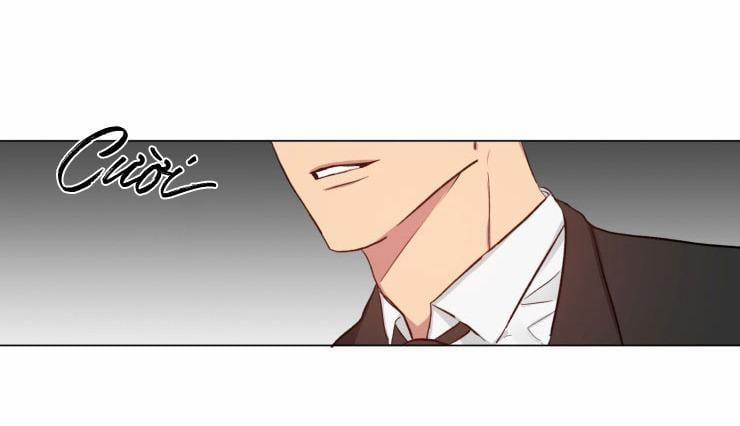 Bắt Đầu Từ Việc Sống Chung 2 trang 39