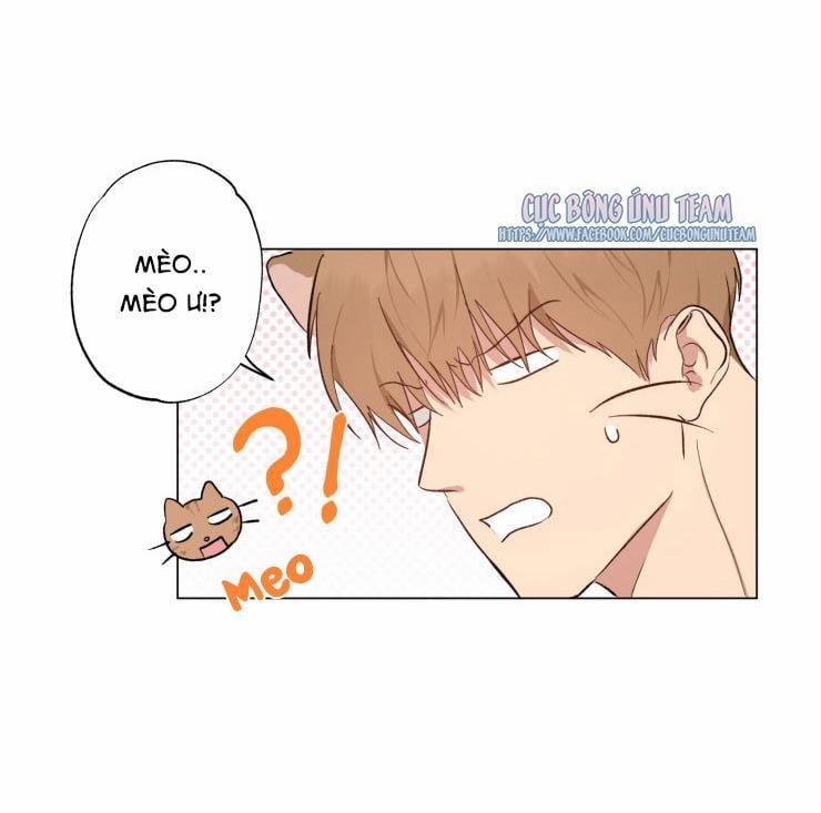 Bắt Đầu Từ Việc Sống Chung 2 trang 44