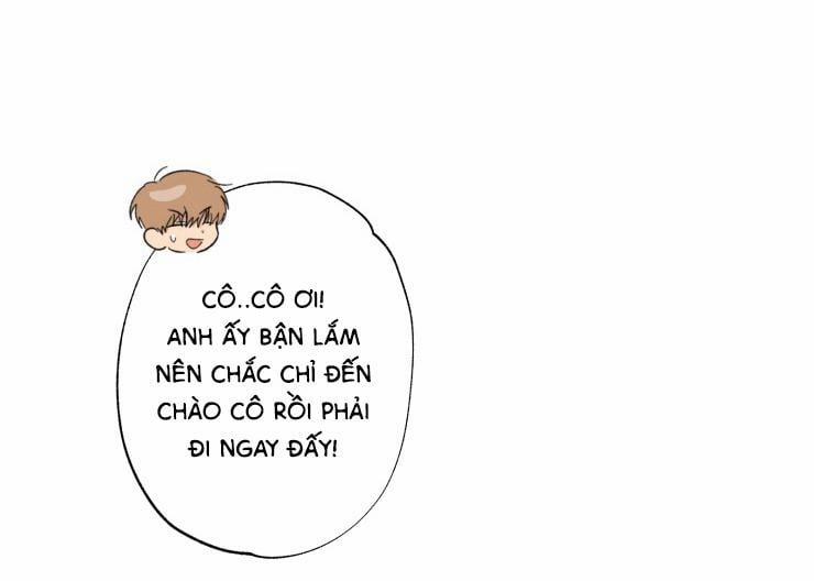 Bắt Đầu Từ Việc Sống Chung 2 trang 48