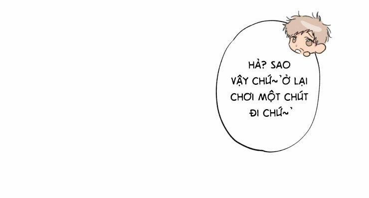 Bắt Đầu Từ Việc Sống Chung 2 trang 49