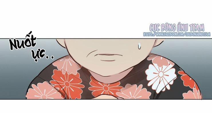 Bắt Đầu Từ Việc Sống Chung 2 trang 55