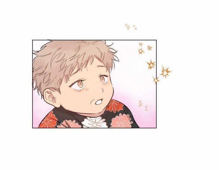 Bắt Đầu Từ Việc Sống Chung 2 trang 60