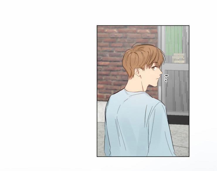 Bắt Đầu Từ Việc Sống Chung 2 trang 63