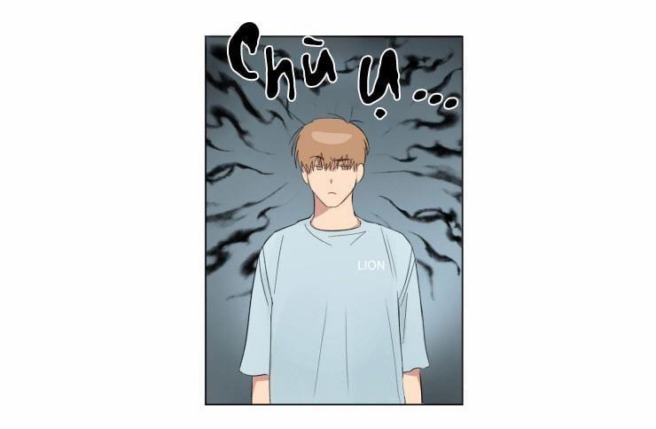 Bắt Đầu Từ Việc Sống Chung 2 trang 65