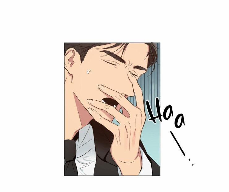 Bắt Đầu Từ Việc Sống Chung 2 trang 69