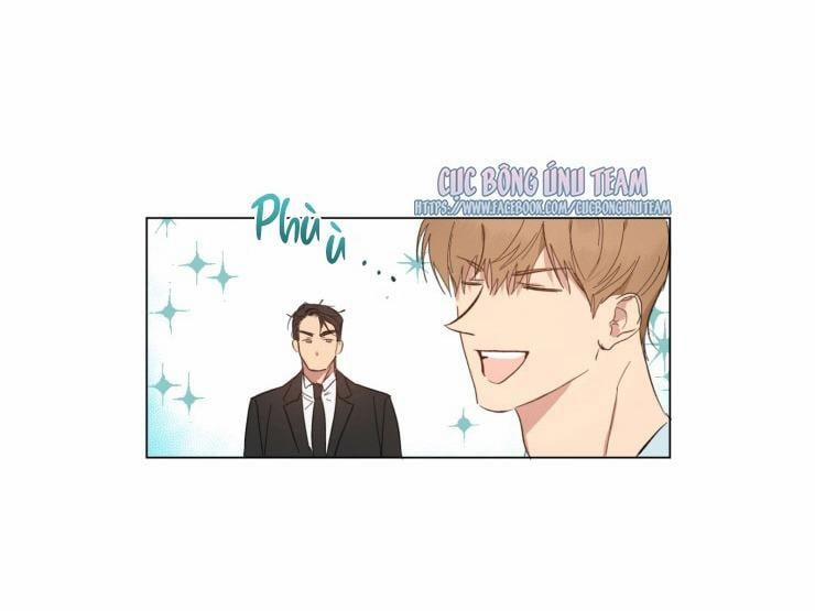 Bắt Đầu Từ Việc Sống Chung 2 trang 73