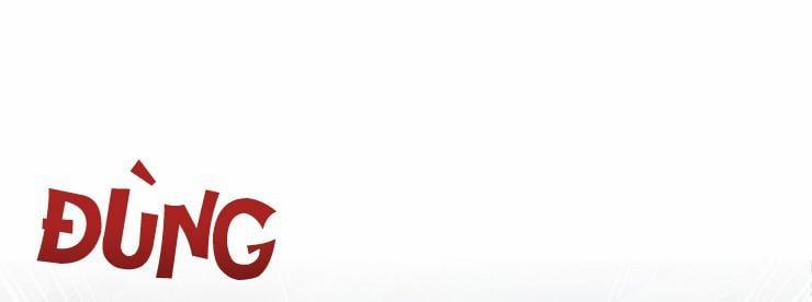 Bắt Đầu Từ Việc Sống Chung 2 trang 76