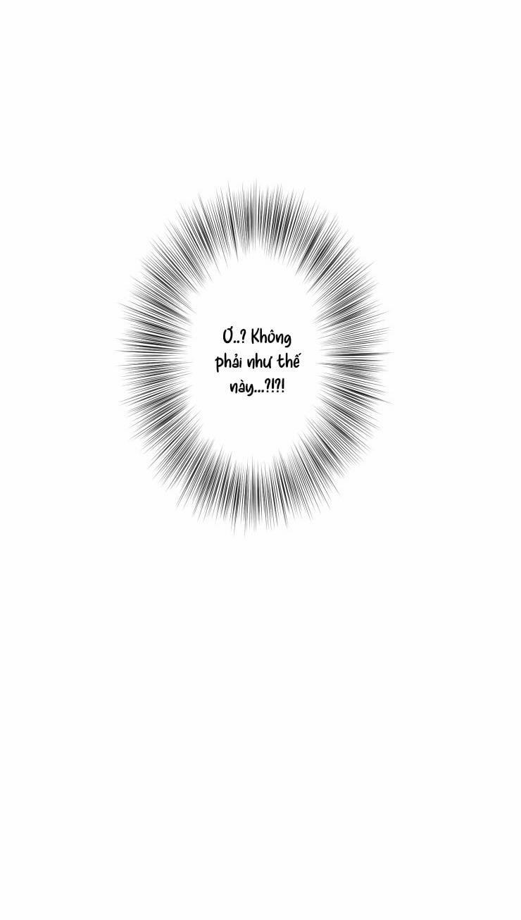 Bắt Đầu Từ Việc Sống Chung 2 trang 79