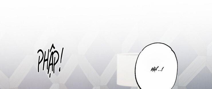 Bắt Đầu Từ Việc Sống Chung 3 trang 29