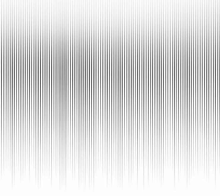 Bắt Đầu Từ Việc Sống Chung 3 trang 35