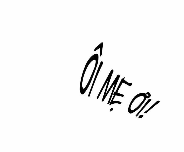 Bắt Đầu Từ Việc Sống Chung 3 trang 45