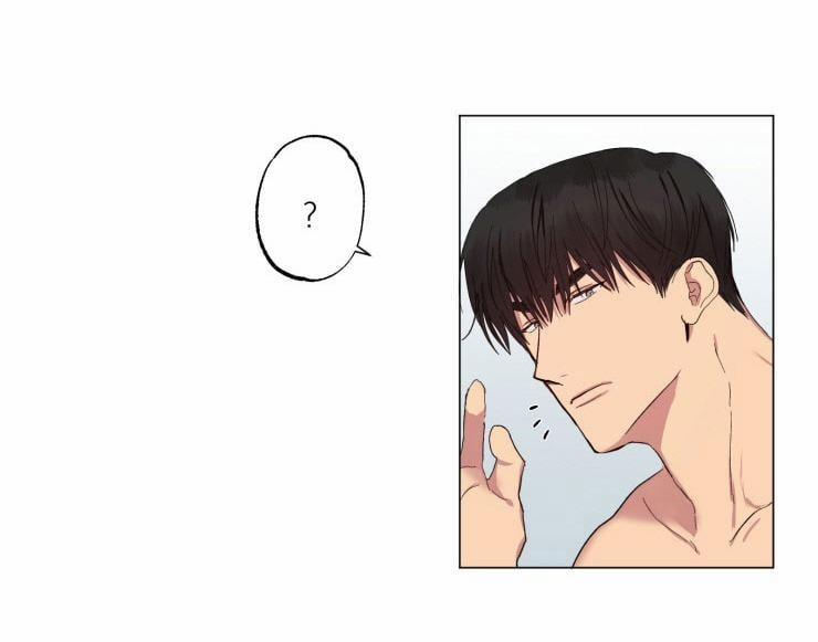 Bắt Đầu Từ Việc Sống Chung 3 trang 48