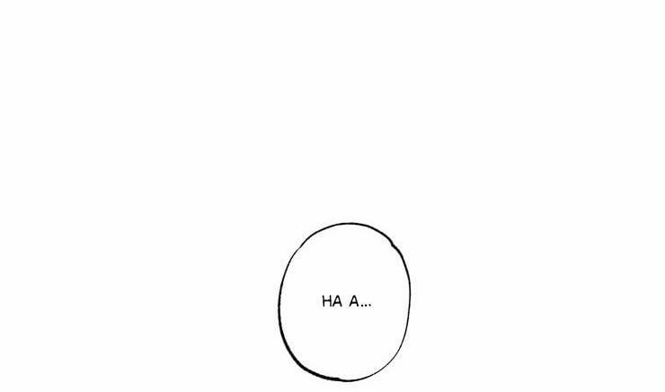 Bắt Đầu Từ Việc Sống Chung 3 trang 56