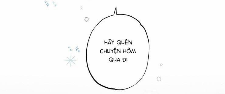 Bắt Đầu Từ Việc Sống Chung 3 trang 78