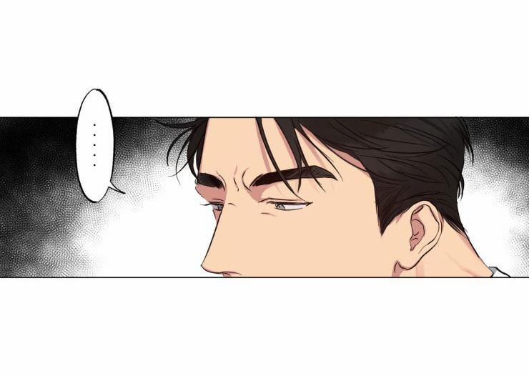 Bắt Đầu Từ Việc Sống Chung 4 trang 14