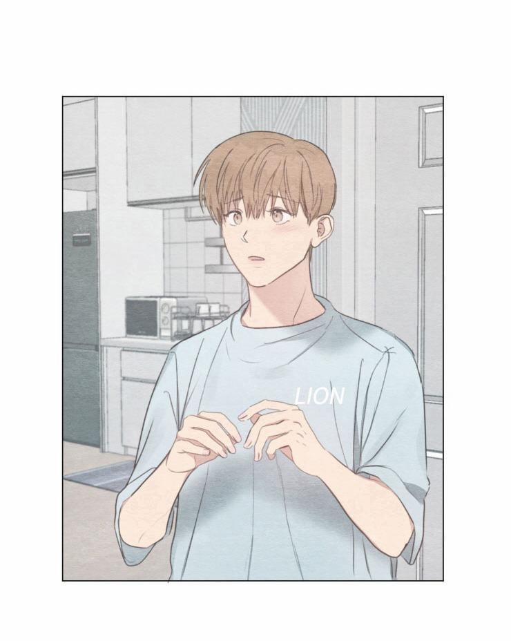 Bắt Đầu Từ Việc Sống Chung 4 trang 15