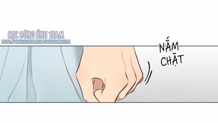 Bắt Đầu Từ Việc Sống Chung 4 trang 20