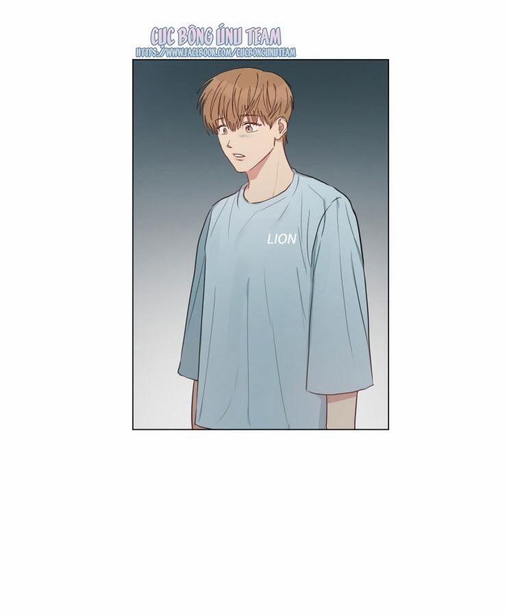 Bắt Đầu Từ Việc Sống Chung 4 trang 3