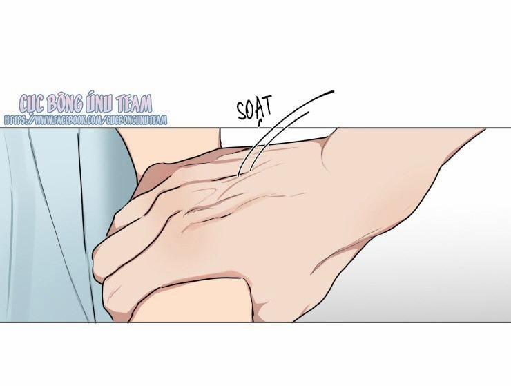 Bắt Đầu Từ Việc Sống Chung 4 trang 30