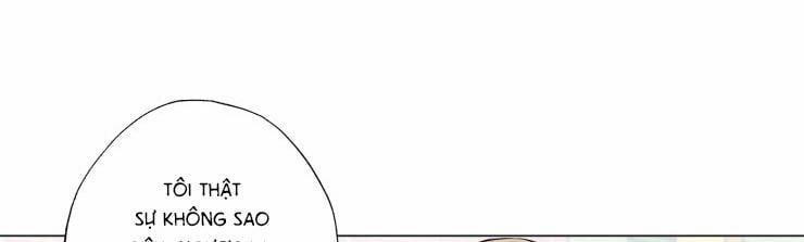 Bắt Đầu Từ Việc Sống Chung 4 trang 31