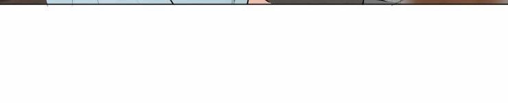 Bắt Đầu Từ Việc Sống Chung 4 trang 33