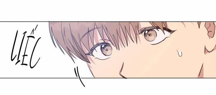 Bắt Đầu Từ Việc Sống Chung 4 trang 35