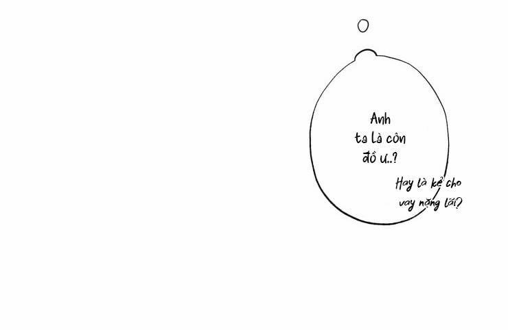 Bắt Đầu Từ Việc Sống Chung 4 trang 36