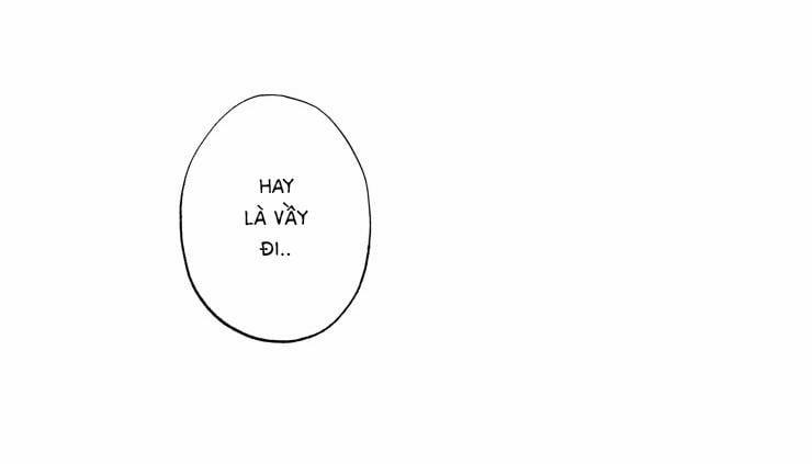 Bắt Đầu Từ Việc Sống Chung 4 trang 42