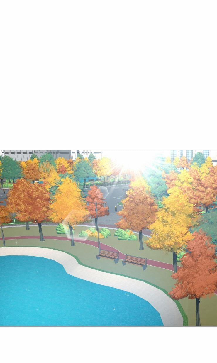 Bắt Đầu Từ Việc Sống Chung 4 trang 45