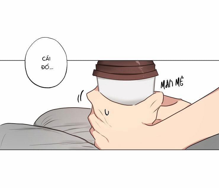 Bắt Đầu Từ Việc Sống Chung 4 trang 46