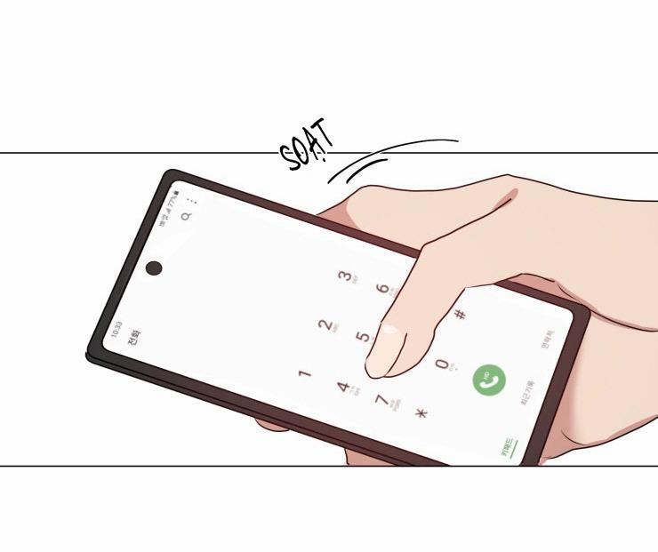 Bắt Đầu Từ Việc Sống Chung 4 trang 49