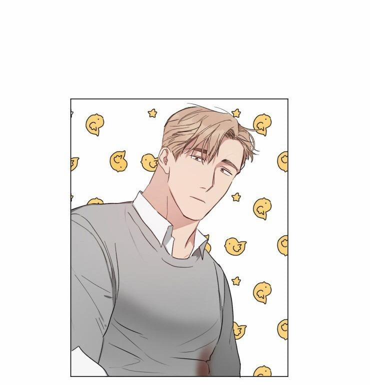 Bắt Đầu Từ Việc Sống Chung 4 trang 51