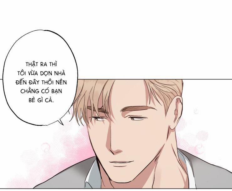 Bắt Đầu Từ Việc Sống Chung 4 trang 54