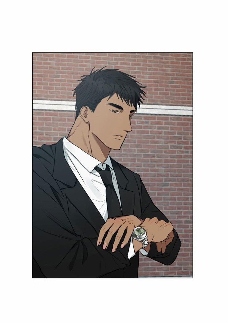 Bắt Đầu Từ Việc Sống Chung 4 trang 6