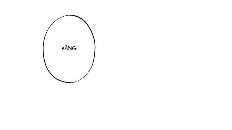 Bắt Đầu Từ Việc Sống Chung 4 trang 61