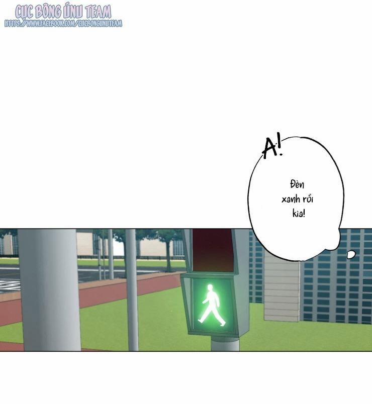 Bắt Đầu Từ Việc Sống Chung 4 trang 65