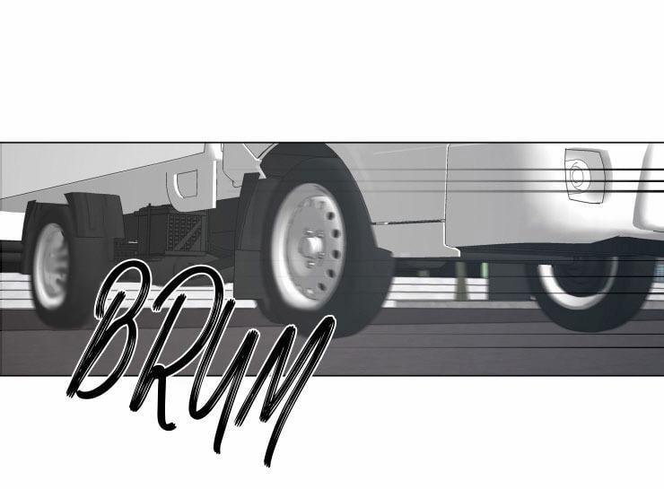 Bắt Đầu Từ Việc Sống Chung 4 trang 67