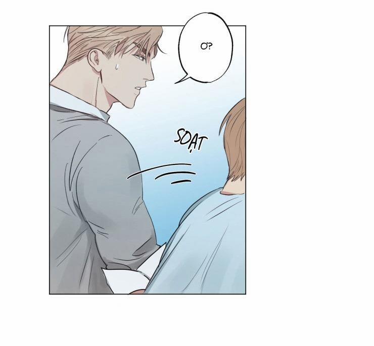 Bắt Đầu Từ Việc Sống Chung 4 trang 68