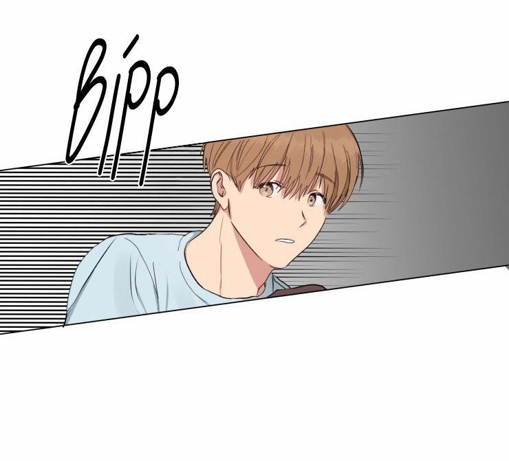 Bắt Đầu Từ Việc Sống Chung 4 trang 70