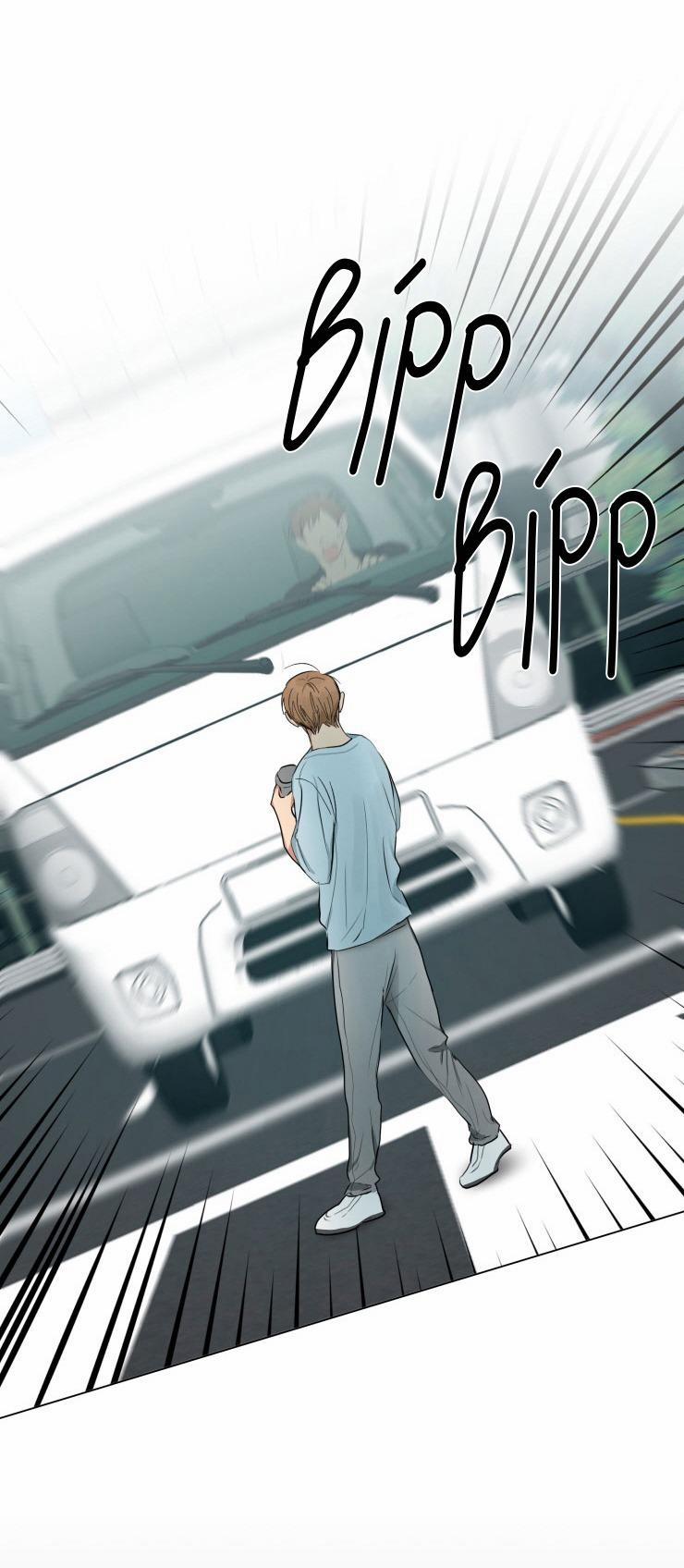 Bắt Đầu Từ Việc Sống Chung 4 trang 71