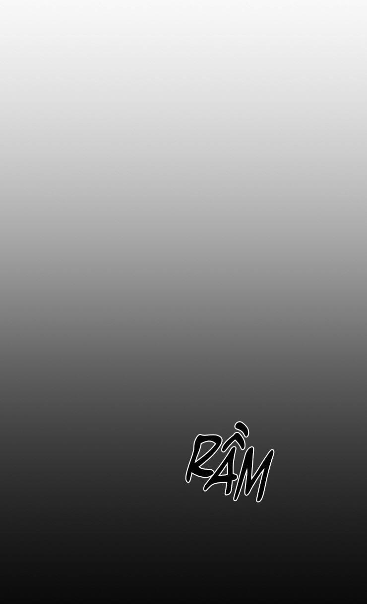 Bắt Đầu Từ Việc Sống Chung 4 trang 72