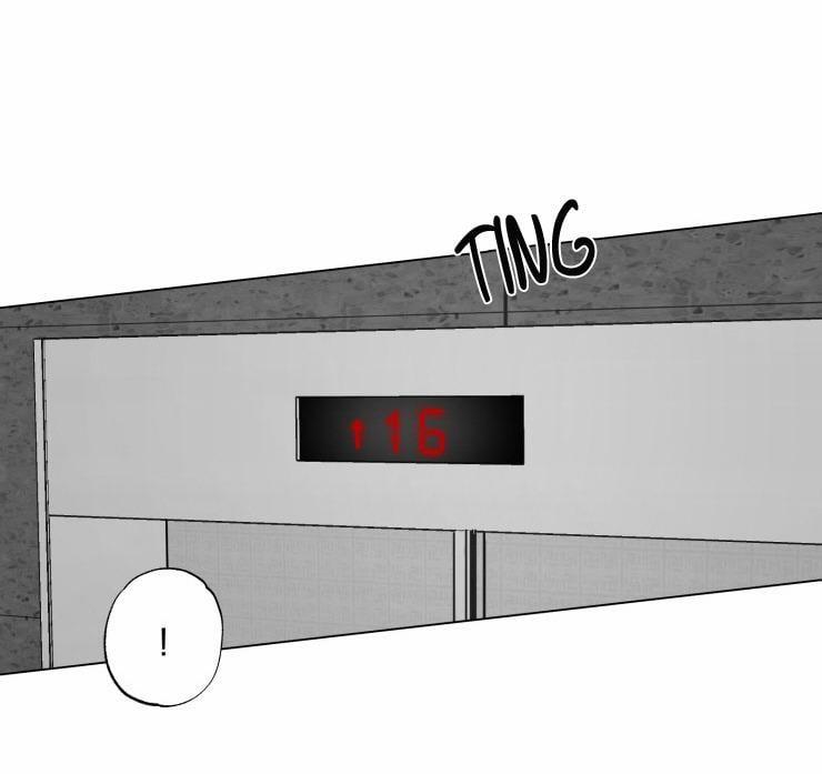 Bắt Đầu Từ Việc Sống Chung 5 trang 18