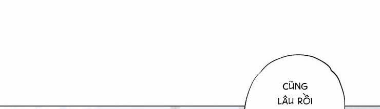 Bắt Đầu Từ Việc Sống Chung 5 trang 24