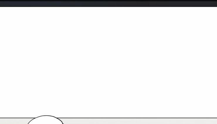 Bắt Đầu Từ Việc Sống Chung 5 trang 26