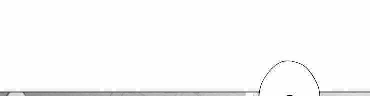 Bắt Đầu Từ Việc Sống Chung 5 trang 4