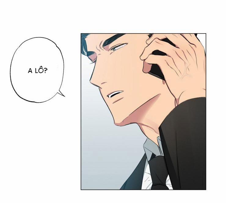 Bắt Đầu Từ Việc Sống Chung 5 trang 42